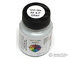 Tru-Color Paint 364 Railroad Color Acrylic Paints - 1Oz 29.6Ml -- Richmond Fredericksburg & Potomac