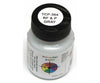 Tru-Color Paint 364 Railroad Color Acrylic Paints - 1Oz 29.6Ml -- Richmond Fredericksburg & Potomac