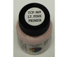 Tru-Color Paint 369 Railroad Color Acrylic Paints - 1Oz 29.6Ml -- Light Pink Primer