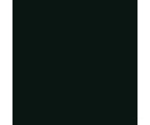 Tru-Color Paint 37 Railroad Color Acrylic Paints - 1Oz 29.6Ml -- New Haven Hunters Green