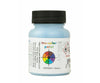 Tru-Color Paint 372 Railroad Color Acrylic Paints - 1Oz 29.6Ml -- Chicago Regional Transportation
