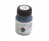 Tru-Color Paint 375 Railroad Color Acrylic Paints - 1Oz 29.6Ml -- St. Louis-San Francisco Frisco