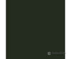 Tru-Color Paint 38 Railroad Color Acrylic Paints - 1Oz 29.6Ml -- New Haven 401 Green