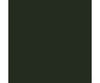 Tru-Color Paint 38 Railroad Color Acrylic Paints - 1Oz 29.6Ml -- New Haven 401 Green