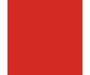 Tru-Color Paint 39 Railroad Color Acrylic Paints - 1Oz 29.6Ml -- New Haven Socony Red