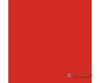 Tru-Color Paint 39 Railroad Color Acrylic Paints - 1Oz 29.6Ml -- New Haven Socony Red