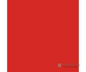Tru-Color Paint 39 Railroad Color Acrylic Paints - 1Oz 29.6Ml -- New Haven Socony Red