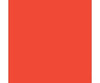 Tru-Color Paint 40 Railroad Color Acrylic Paints - 1Oz 29.6Ml -- New Haven Red/Orange
