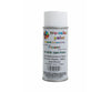 Tru-Color Paint 4010 Aerosol Spray 4.5Oz 135Ml Can -- Gloss Light Primer
