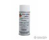 Tru-Color Paint 4010 Aerosol Spray 4.5Oz 135Ml Can -- Gloss Light Primer
