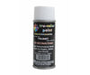 Tru-Color Paint 4011 Aerosol Spray 4.5Oz 135Ml Can -- Gloss Dark Primer