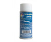 Tru-Color Paint 4029 Aerosol Spray 4.5Oz 135Ml Can -- Gloss Light Blue