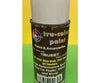 Tru-Color Paint 4030 Aerosol Spray 4.5Oz 135Ml Can -- Matte Olive Drab 1942-1944 All Theatres