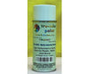 Tru-Color Paint 4032 Aerosol Spray 4.5Oz 135Ml Can -- Ana-611: Interior Green