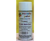 Tru-Color Paint 4034 Aerosol Spray 4.5Oz 135Ml Can -- Matte Steel