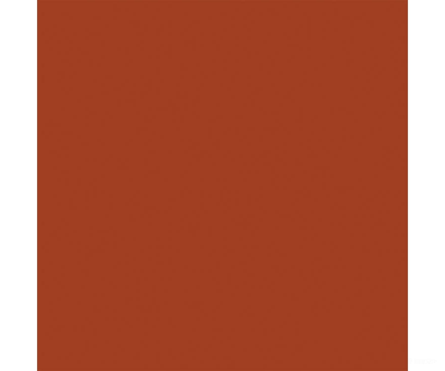 Tru-Color Paint 405 Sprayable Matte Paints - 1Oz 29.6Ml -- Orange Rust