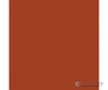 Tru-Color Paint 405 Sprayable Matte Paints - 1Oz 29.6Ml -- Orange Rust