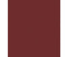 Tru-Color Paint 407 Sprayable Matte Paints - 1Oz 29.6Ml -- Brown Rust
