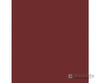 Tru-Color Paint 407 Sprayable Matte Paints - 1Oz 29.6Ml -- Brown Rust