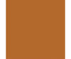 Tru-Color Paint 408 Sprayable Matte Paints - 1Oz 29.6Ml -- Aged Rust