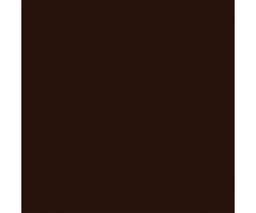 Tru-Color Paint 409 Sprayable Matte Paints - 1Oz 29.6Ml -- Railroad Tie Brown