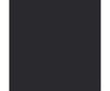 Tru-Color Paint 41 Railroad Color Acrylic Paints - 1Oz 29.6Ml -- Guilford Gray