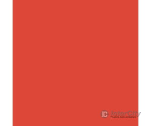 Tru-Color Paint 42 Railroad Color Acrylic Paints - 1Oz 29.6Ml -- Guilford Orange