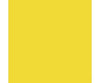 Tru-Color Paint 4215 Railroad Color Acrylic Paints - 1oz 29.6mL -- White Pass & Yukon Yellow - Paint