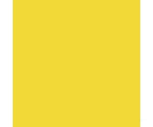 Tru-Color Paint 4215 Railroad Color Acrylic Paints - 1oz 29.6mL -- White Pass & Yukon Yellow - Paint