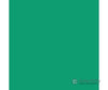 Tru-Color Paint 43 Railroad Color Acrylic Paints - 1Oz 29.6Ml -- New York Central Jade Green