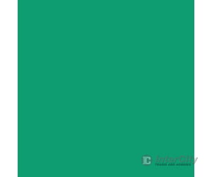 Tru-Color Paint 43 Railroad Color Acrylic Paints - 1Oz 29.6Ml -- New York Central Jade Green