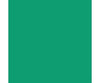 Tru-Color Paint 43 Railroad Color Acrylic Paints - 1Oz 29.6Ml -- New York Central Jade Green