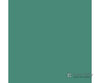 Tru-Color Paint 44 Railroad Color Acrylic Paints - 1Oz 29.6Ml -- Penn Central Green