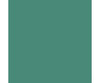 Tru-Color Paint 44 Railroad Color Acrylic Paints - 1Oz 29.6Ml -- Penn Central Green