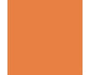 Tru-Color Paint 45 Railroad Color Acrylic Paints - 1Oz 29.6Ml -- Denver & Rio Grande Western Aspen