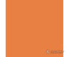 Tru-Color Paint 45 Railroad Color Acrylic Paints - 1Oz 29.6Ml -- Denver & Rio Grande Western Aspen
