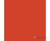 Tru-Color Paint 46 Railroad Color Acrylic Paints - 1Oz 29.6Ml -- Denver & Rio Grande Western Orange