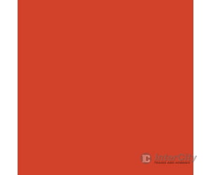 Tru-Color Paint 46 Railroad Color Acrylic Paints - 1Oz 29.6Ml -- Denver & Rio Grande Western Orange
