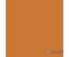 Tru-Color Paint 48 Railroad Color Acrylic Paints - 1Oz 29.6Ml -- Spokane Portland & Seattle Yellow