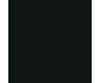 Tru-Color Paint 49 Railroad Color Acrylic Paints - 1Oz 29.6Ml -- Great Northern Empire Builder Green