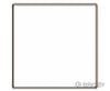 Tru-Color Paint 5 Railroad Color Acrylic Paints - 1Oz 29.6Ml -- White