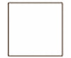 Tru-Color Paint 5 Railroad Color Acrylic Paints - 1Oz 29.6Ml -- White