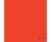 Tru-Color Paint 50 Railroad Color Acrylic Paints - 1Oz 29.6Ml -- Great Northern Empire Builder
