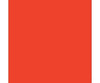 Tru-Color Paint 50 Railroad Color Acrylic Paints - 1Oz 29.6Ml -- Great Northern Empire Builder