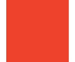 Tru-Color Paint 50 Railroad Color Acrylic Paints - 1Oz 29.6Ml -- Great Northern Empire Builder