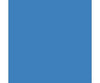 Tru-Color Paint 51 Railroad Color Acrylic Paints - 1Oz 29.6Ml -- Great Northern Big Sky Blue