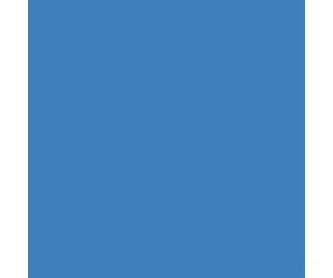 Tru-Color Paint 51 Railroad Color Acrylic Paints - 1Oz 29.6Ml -- Great Northern Big Sky Blue
