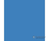 Tru-Color Paint 51 Railroad Color Acrylic Paints - 1Oz 29.6Ml -- Great Northern Big Sky Blue