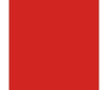 Tru-Color Paint 52 Railroad Color Acrylic Paints - 1Oz 29.6Ml -- Caboose Red
