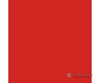 Tru-Color Paint 52 Railroad Color Acrylic Paints - 1Oz 29.6Ml -- Caboose Red